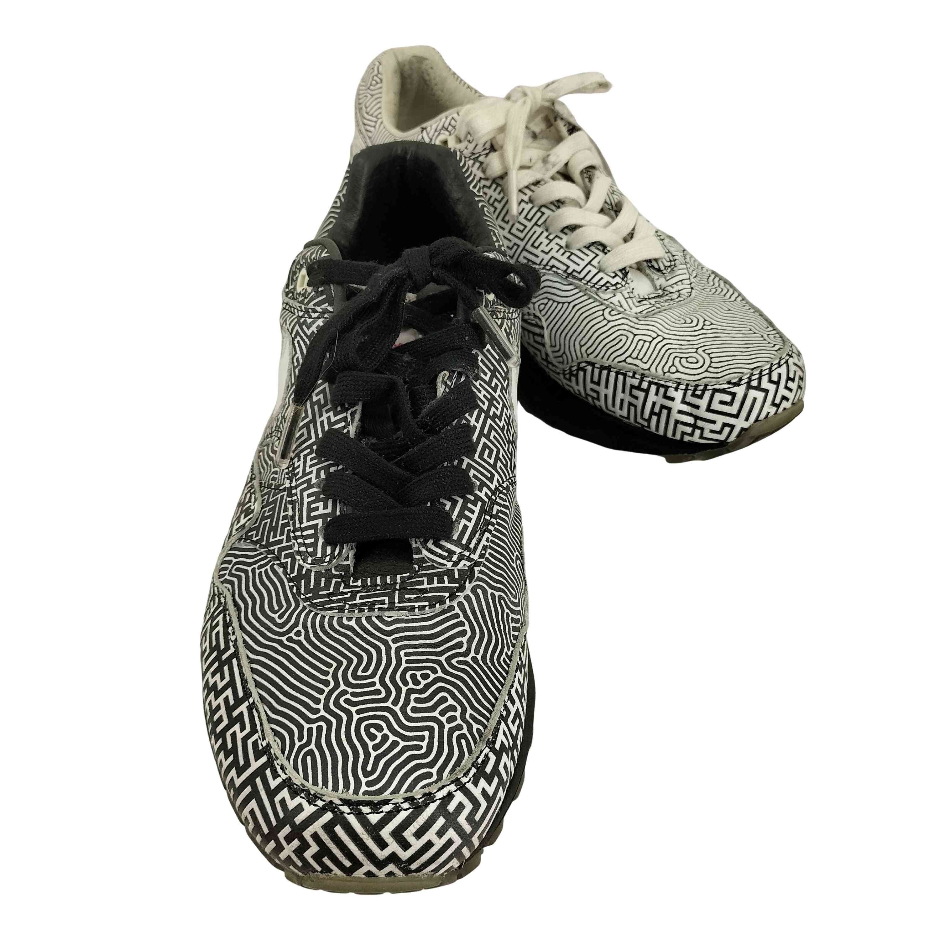 On-Air Tokyo【1139922762167】