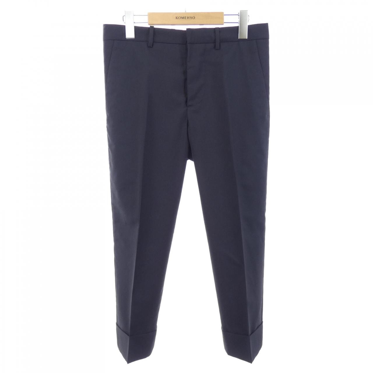 マルニ MARNI パンツ