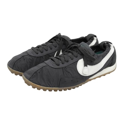 ナイキ Women's Moon Shoe SP Off Noir スニーカー シューズ メンズ ブラック HV8547-001 11.5(US)