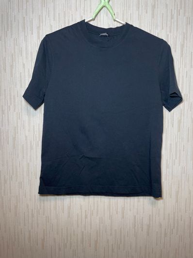 バレンシアガ Tシャツ