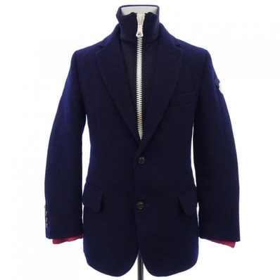 モンクレール MONCLER SAUGE ダウンジャケット