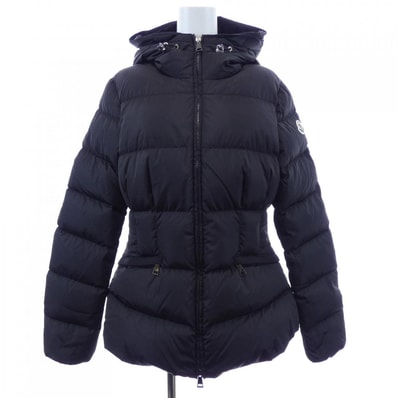 モンクレール MONCLER AVOCE ダウンジャケット