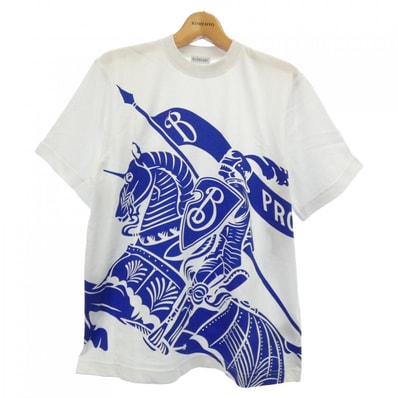 バーバリー BURBERRY 8077668 Tシャツ