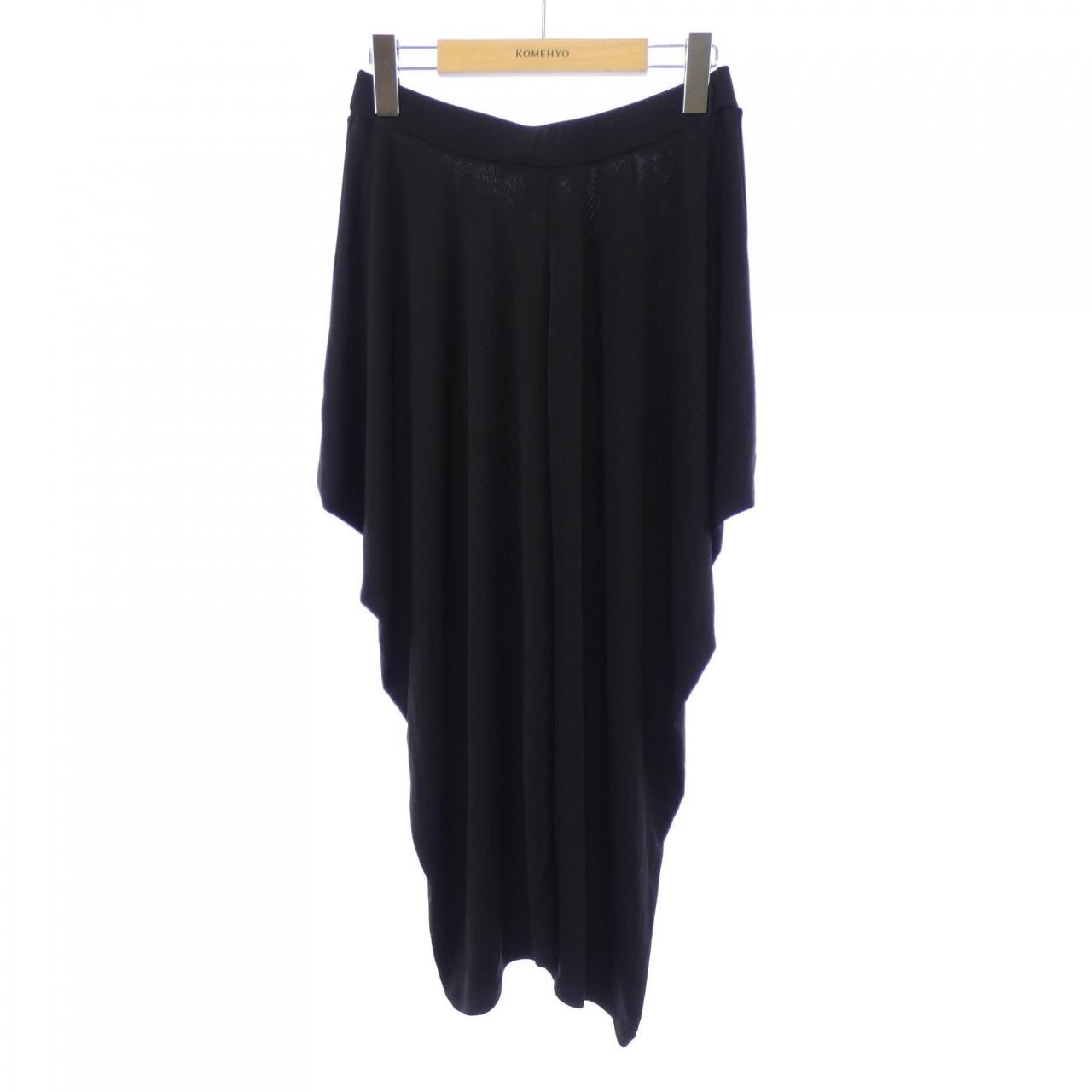 イッセイミヤケ ISSEY MIYAKE IM31JF019 パンツ