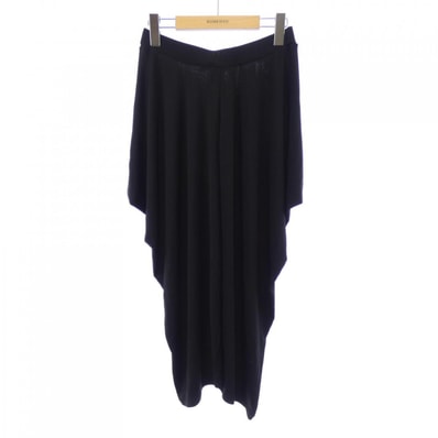 イッセイミヤケ ISSEY MIYAKE IM31JF019 パンツ
