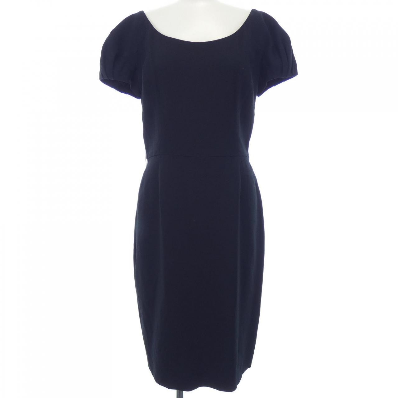 クリスチャンディオール CHRISTIAN DIOR ワンピース