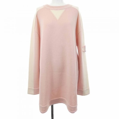 シャネル CHANEL LOOK28 P76434K10983 ワンピース