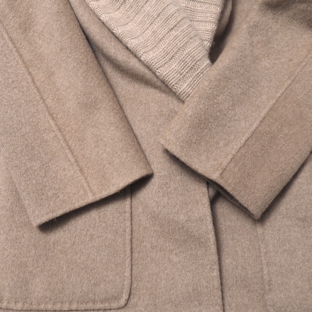 A (未使用に近い)】□美品□FOXEY BOUTIQUE フォクシー ブティック