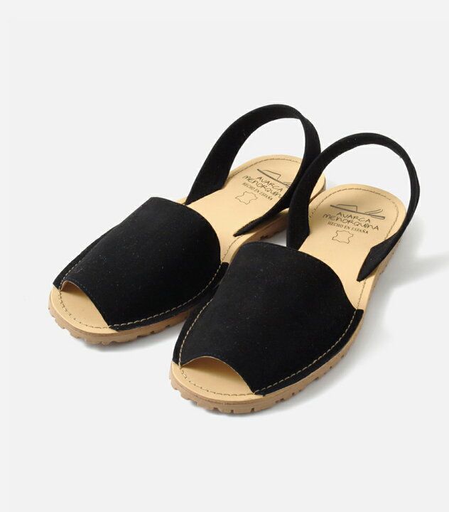 アバルカメノルクイナ