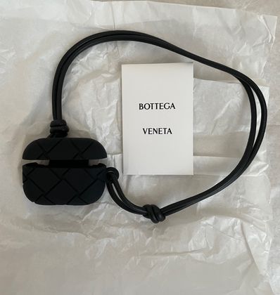 Bottega Veneta AirPods Pro Case "Camping"