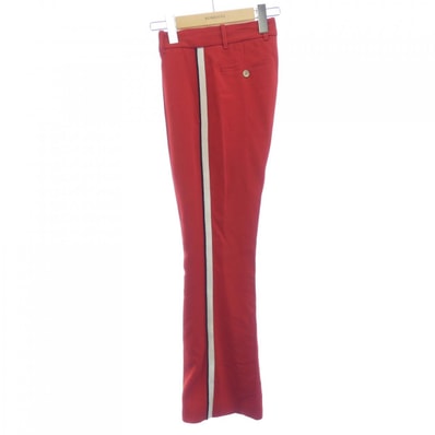 グッチ GUCCI 524709 ZKR01 パンツ