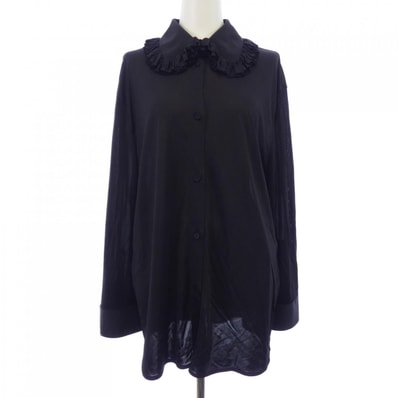 ジルサンダー JIL SANDER J03DL0192 シャツ