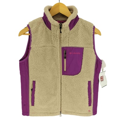 アーチャー リッジ ウィメンズ ベスト【1140658628030】