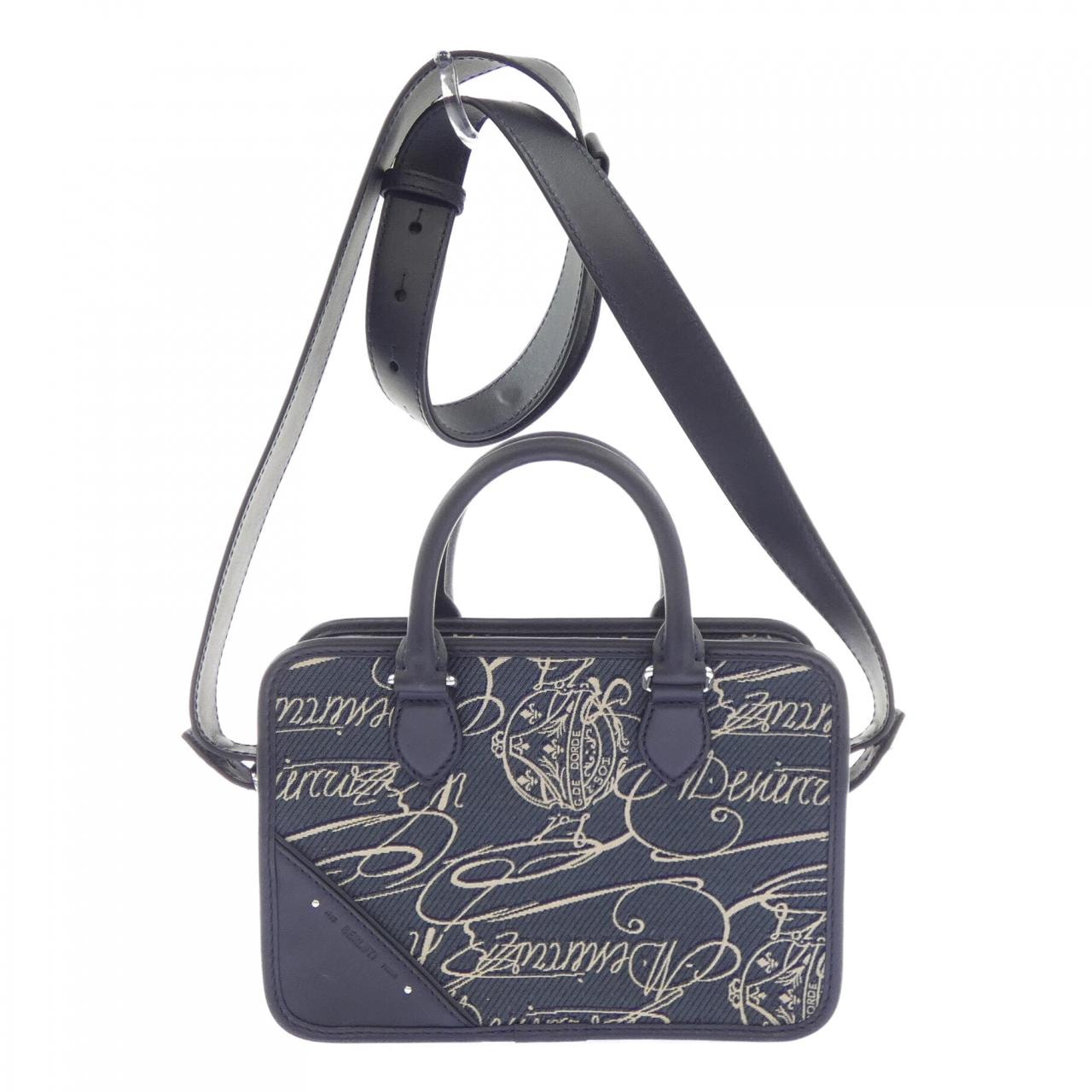 ベルルッティ Berluti BAG