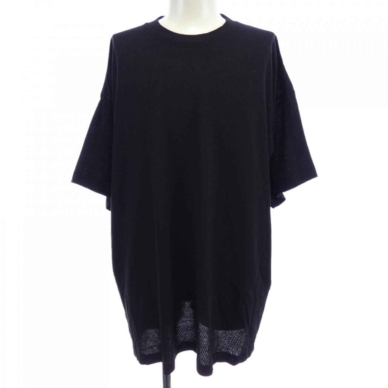 コモリ COMOLI D01-05033 トップス