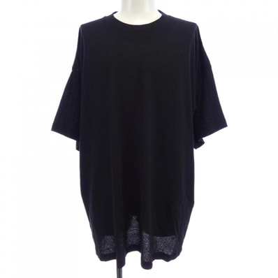 コモリ COMOLI D01-05033 トップス