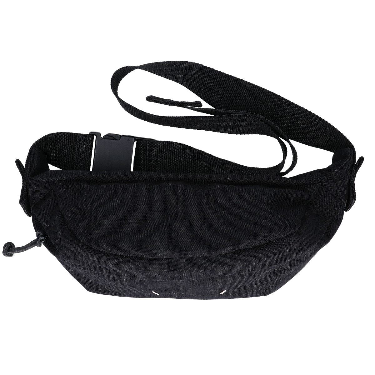 メゾンマルジェラ S55WB0010 ボディバッグ/