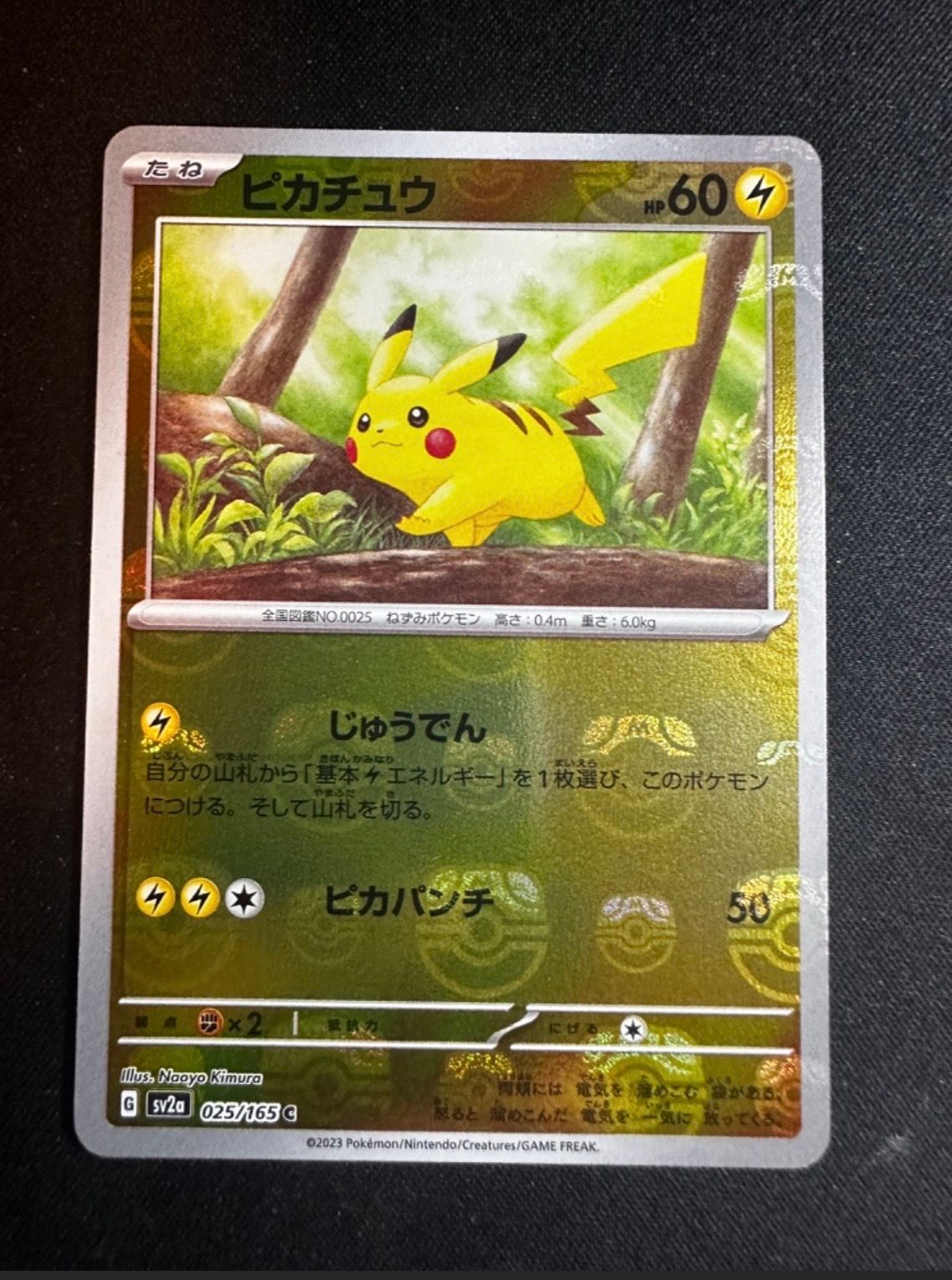 検索 | スニーカーダンク