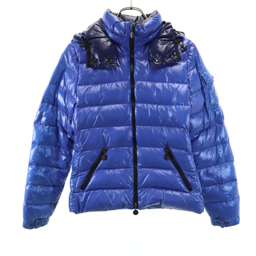 MONCLER モンクレール ダウンジャケット