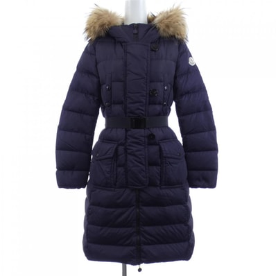 モンクレール MONCLER GENEVRIER ダウンコート