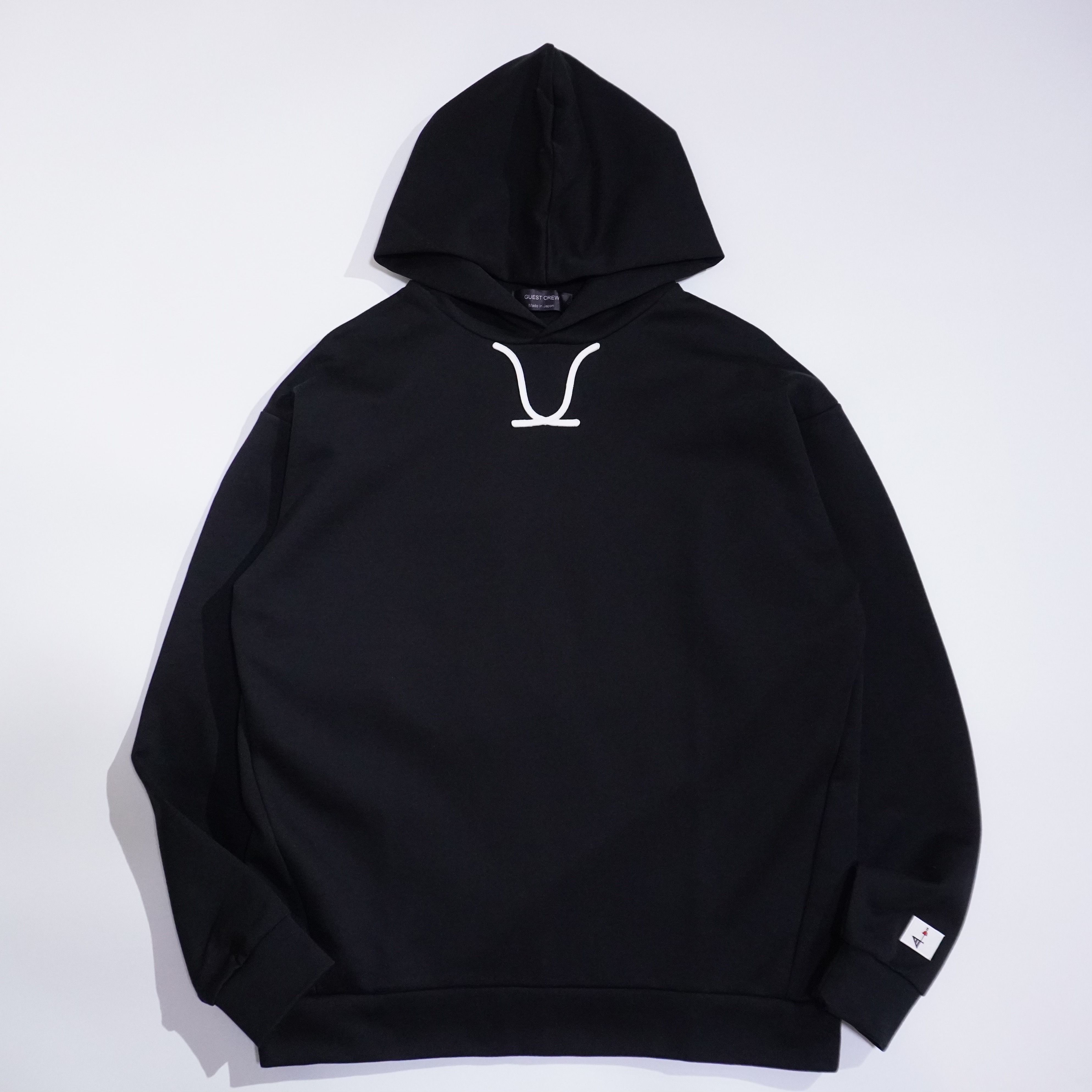（新品）F・F パーカー