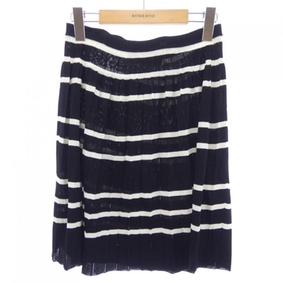 クリスチャンディオール CHRISTIAN DIOR 1C24302AM501 スカート