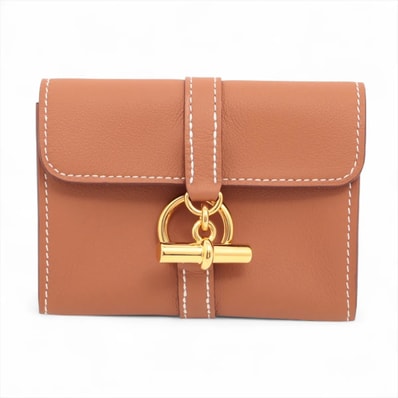 ■極美品 エルメス