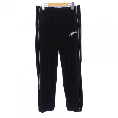 シュプリーム SUPREME パンツ