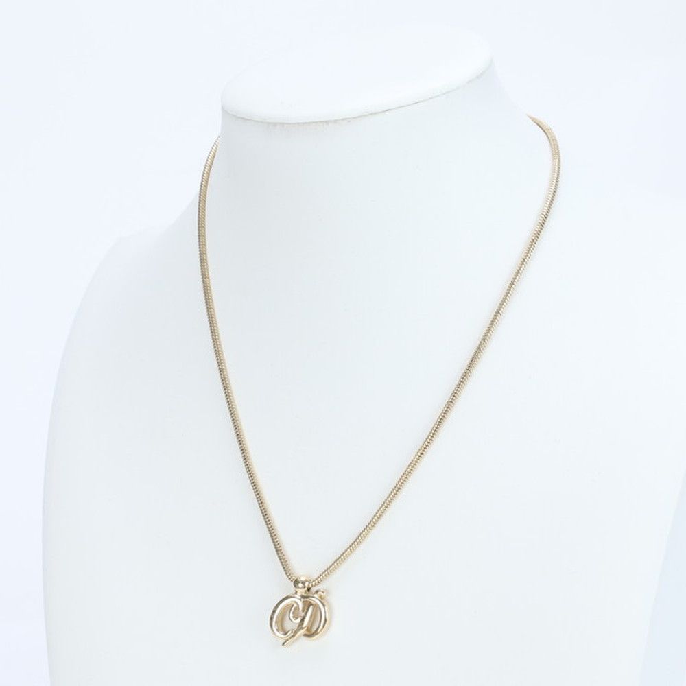 ■美品 クリスチャンディオール