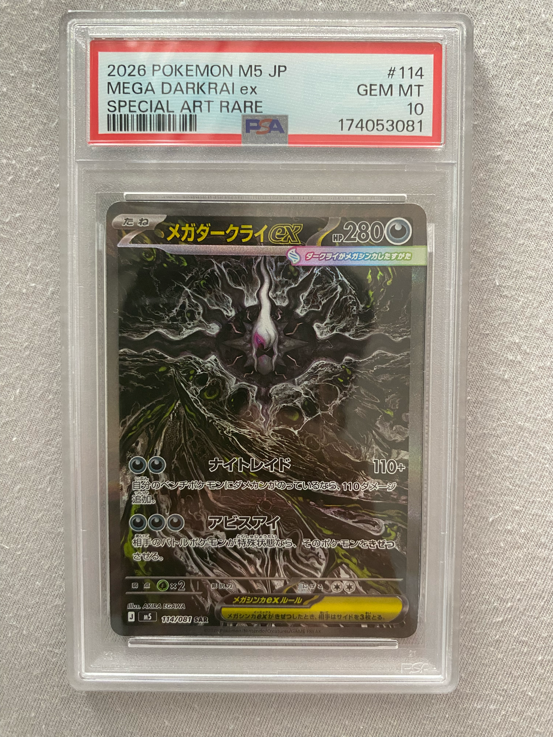 8377477.png?size=m
