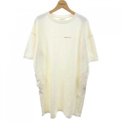 ビューティフルピープル beautiful people ワンピース