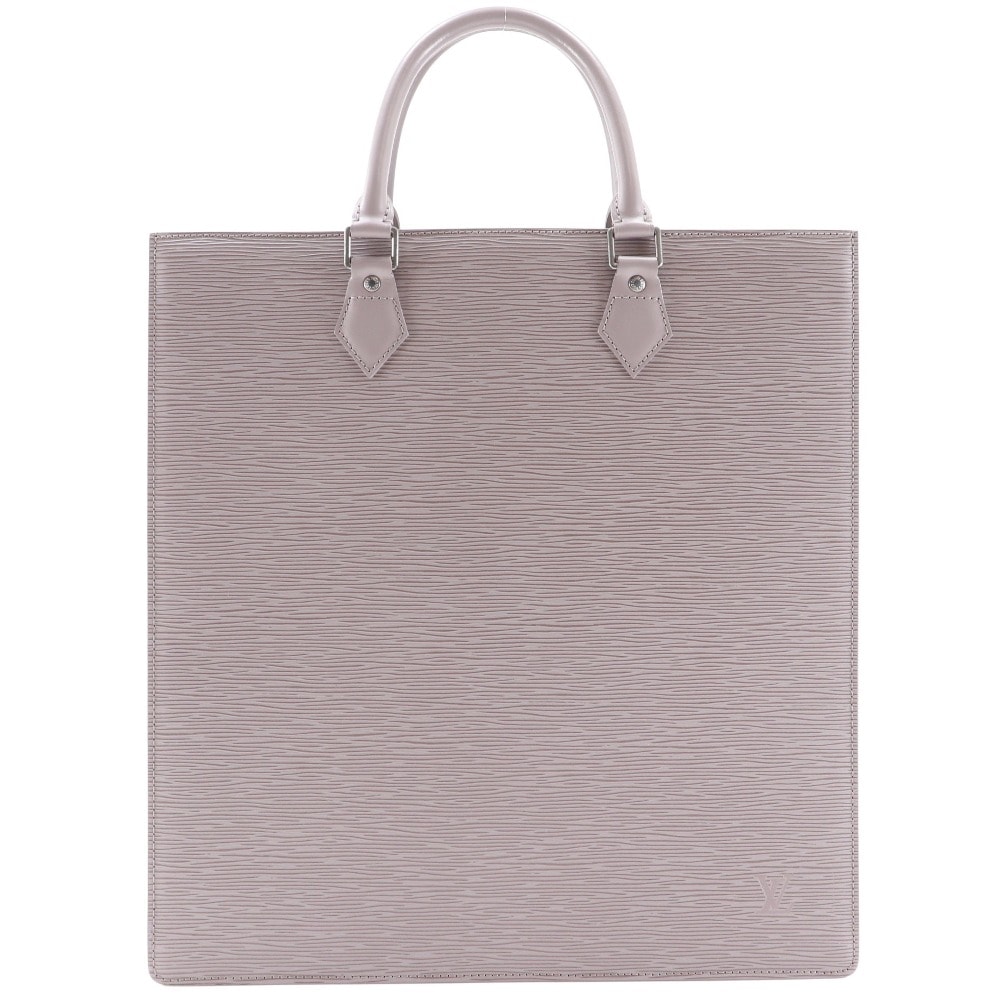 ルイ・ヴィトン サックプラ トートバッグ M5207B ユニセックスハンドバッグ