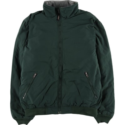 古着 90~00年代 エルエルビーン L.L.Bean 中綿ジャケット パファージャケット メンズM相当/eaa604313