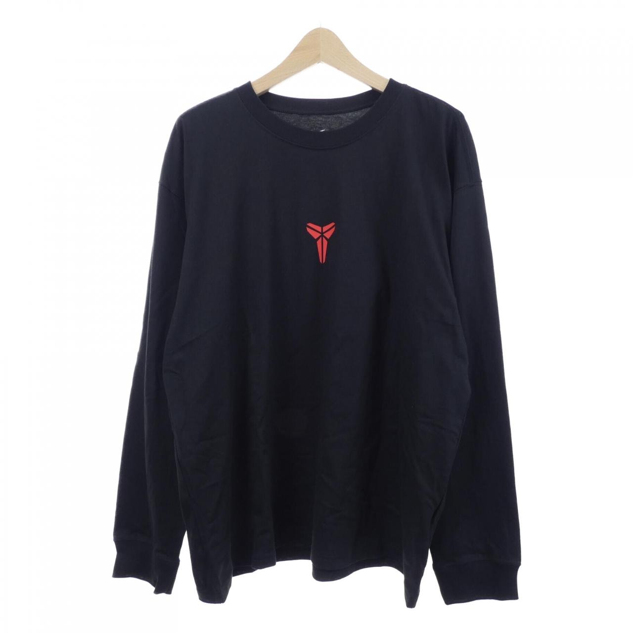 ナイキ NIKE IB0242-010 Tシャツ