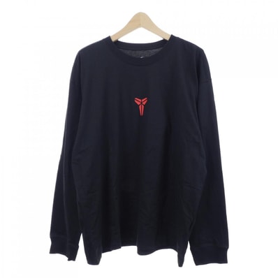 ナイキ NIKE IB0242-010 Tシャツ