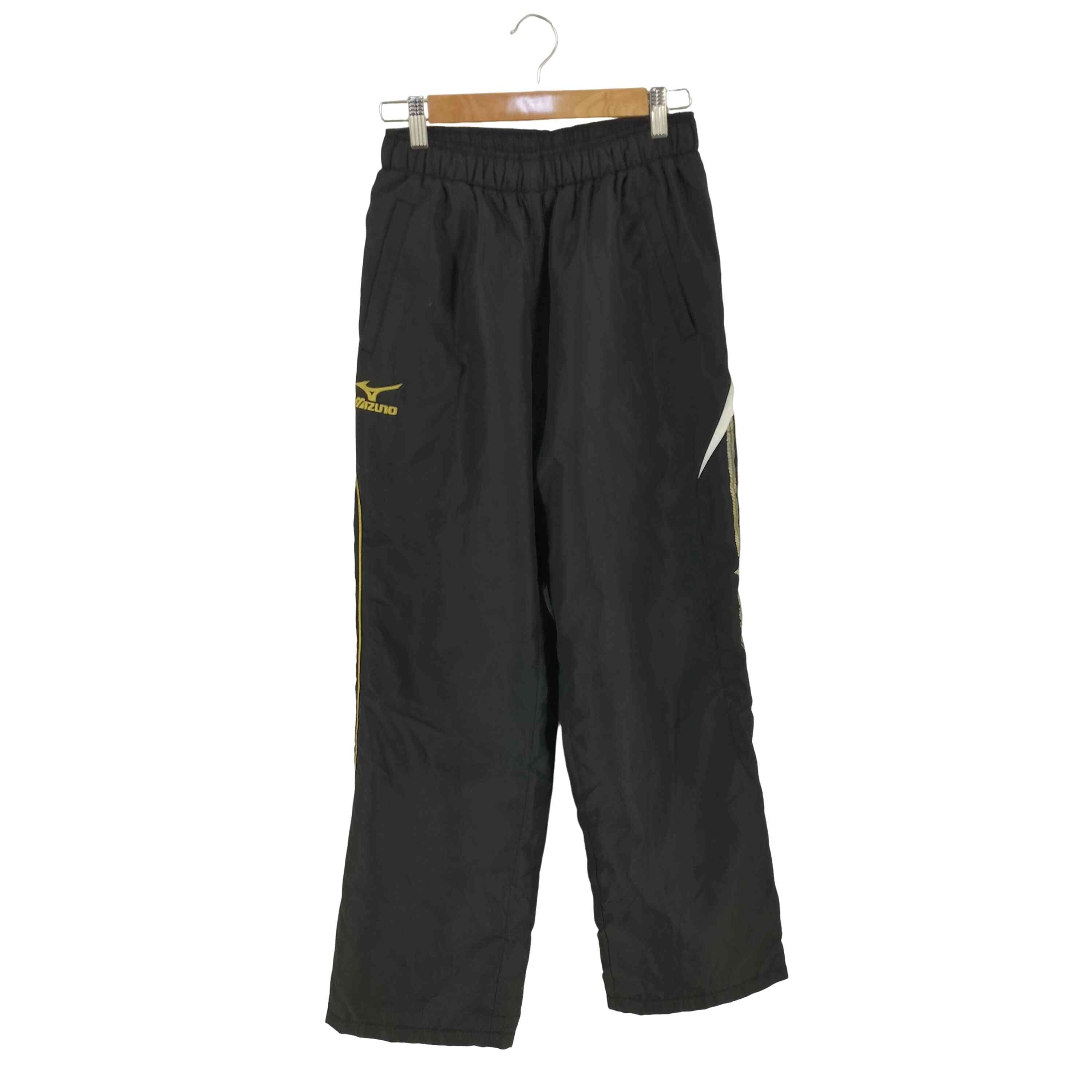 中綿ウォーマーパンツ【1141406816235】