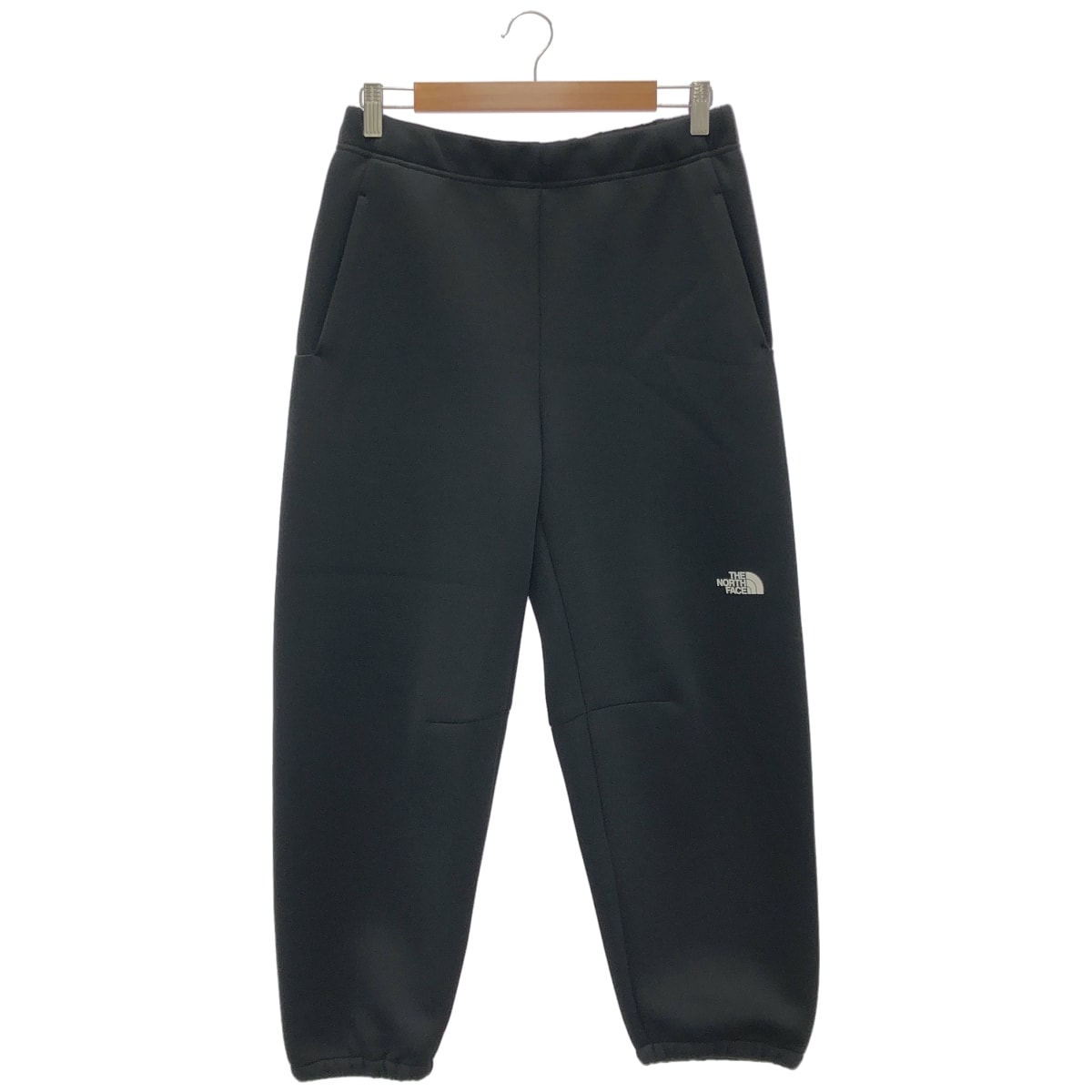 ノースフェイス NB62581 テックエアースウェットパンツ S