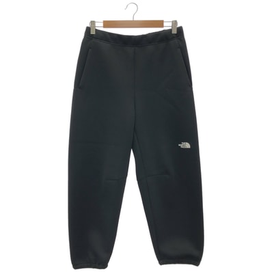 ノースフェイス NB62581 テックエアースウェットパンツ S