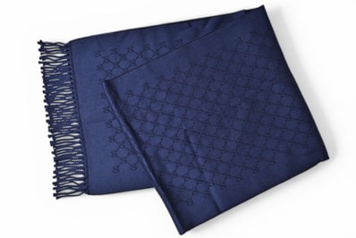 グッチ508027 マフラー ユニセックス