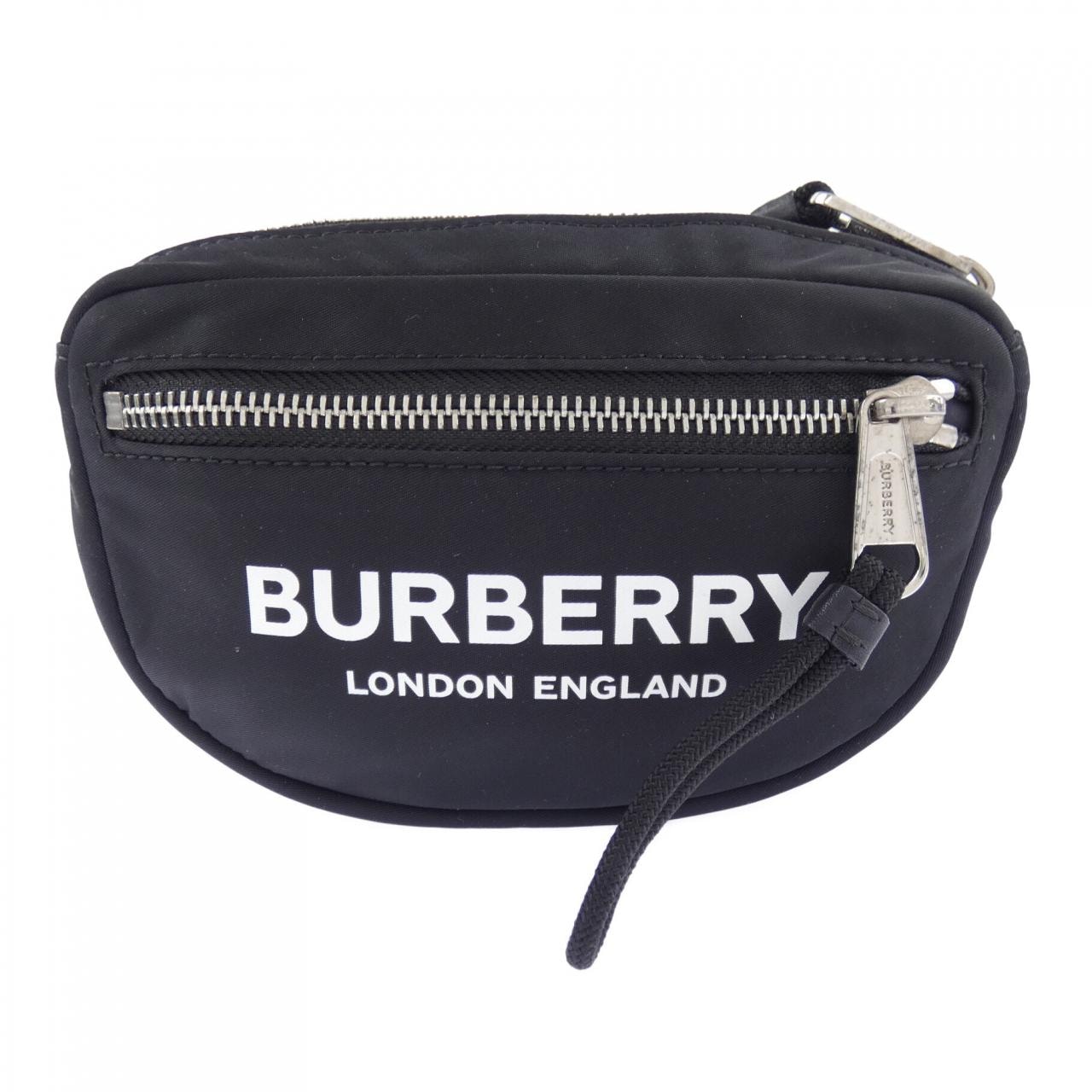 バーバリー BURBERRY 8014519 BAG