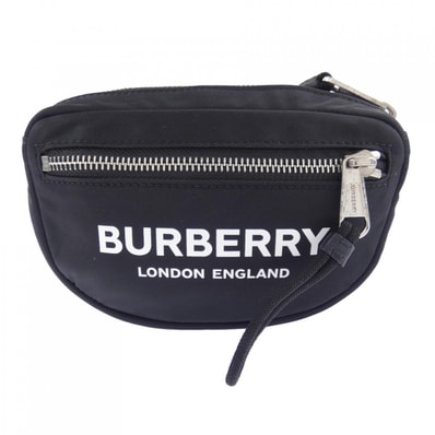 バーバリー BURBERRY 8014519 BAG