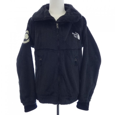 ザノースフェイス THE NORTH FACE NA61930 ジャケット