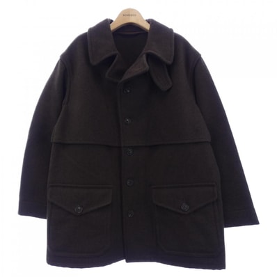 アプレッセ A.PRESSE B UY コート