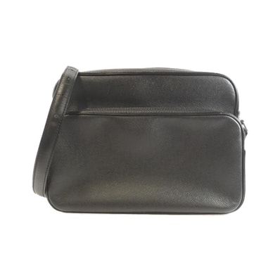 ルイヴィトン タイガ ナイル ショルダーバッグ