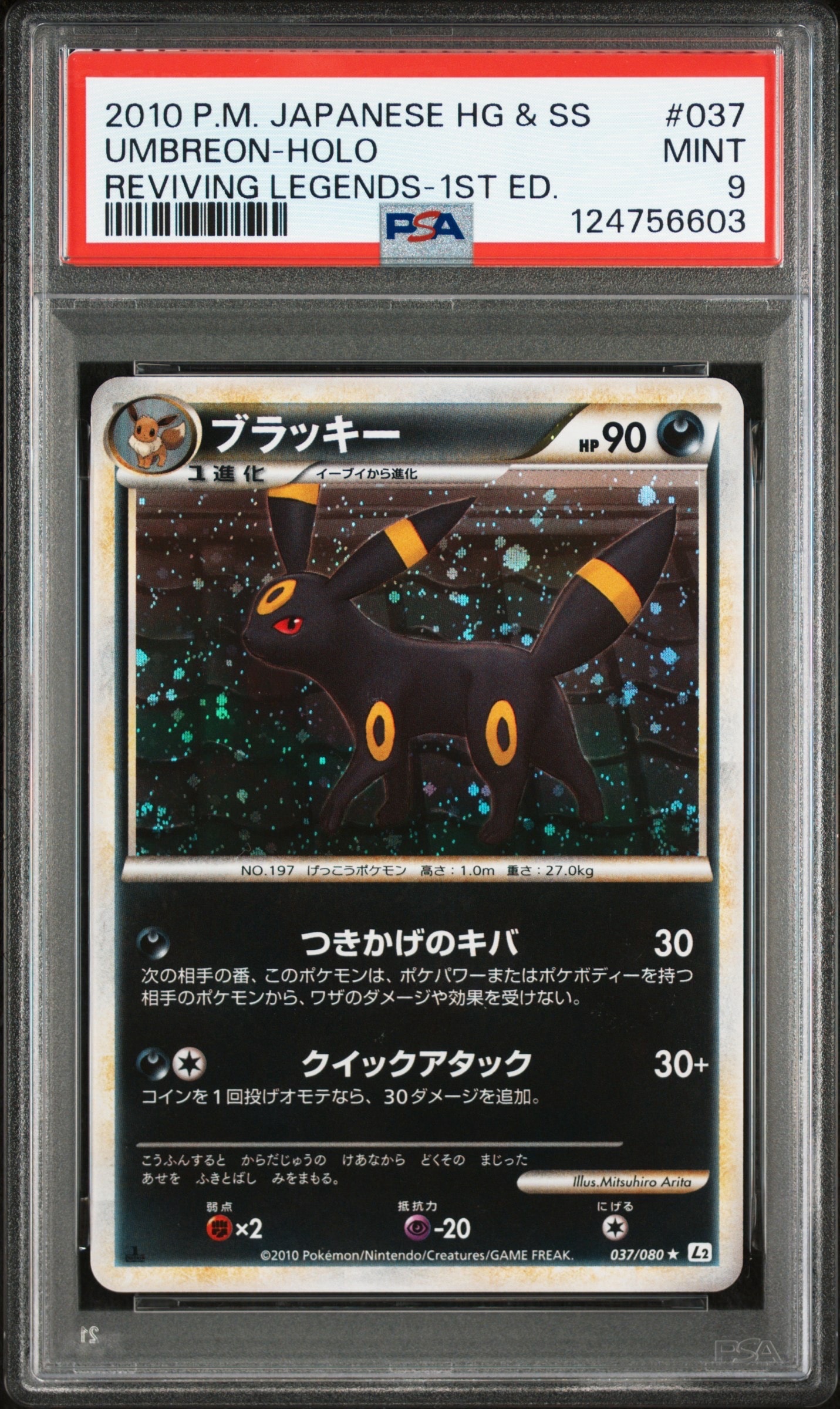ピチュー: プロモ[eP 045/P](プロモーションカード「e-P」)の新品/中古