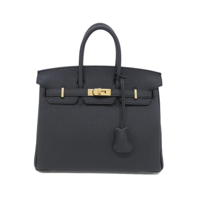 【未使用品】エルメス バーキン 25cm 041344CC バッグ