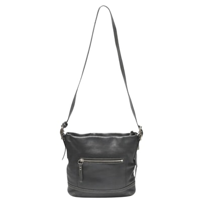 コーチ COACH 肩掛け 1415 ショルダーバッグ