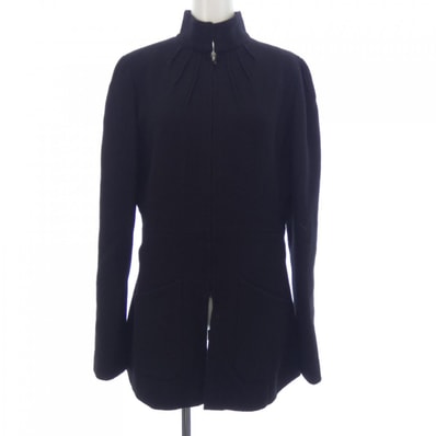 シャネル CHANEL ジャケット