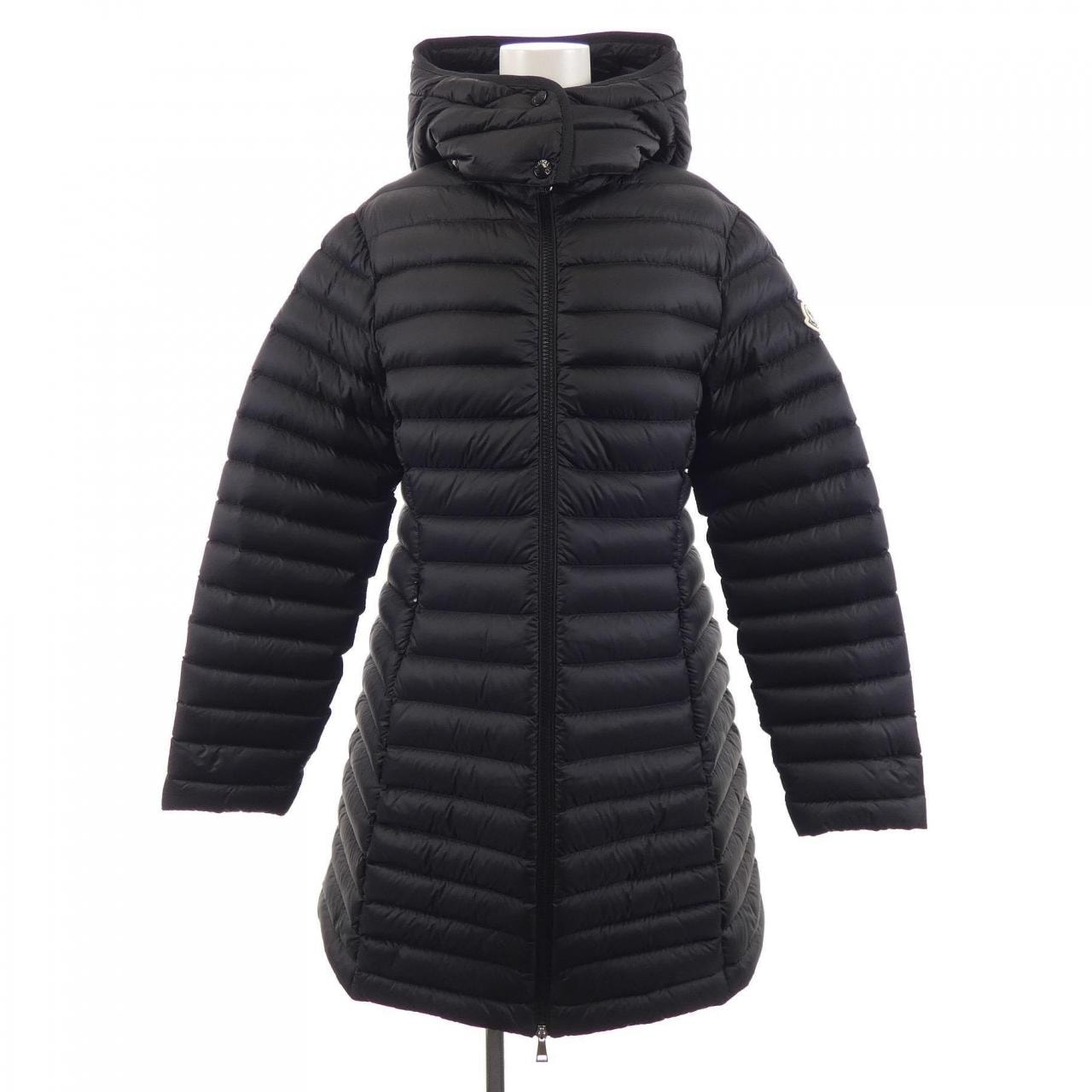 モンクレール MONCLER IGELONG ダウンコート