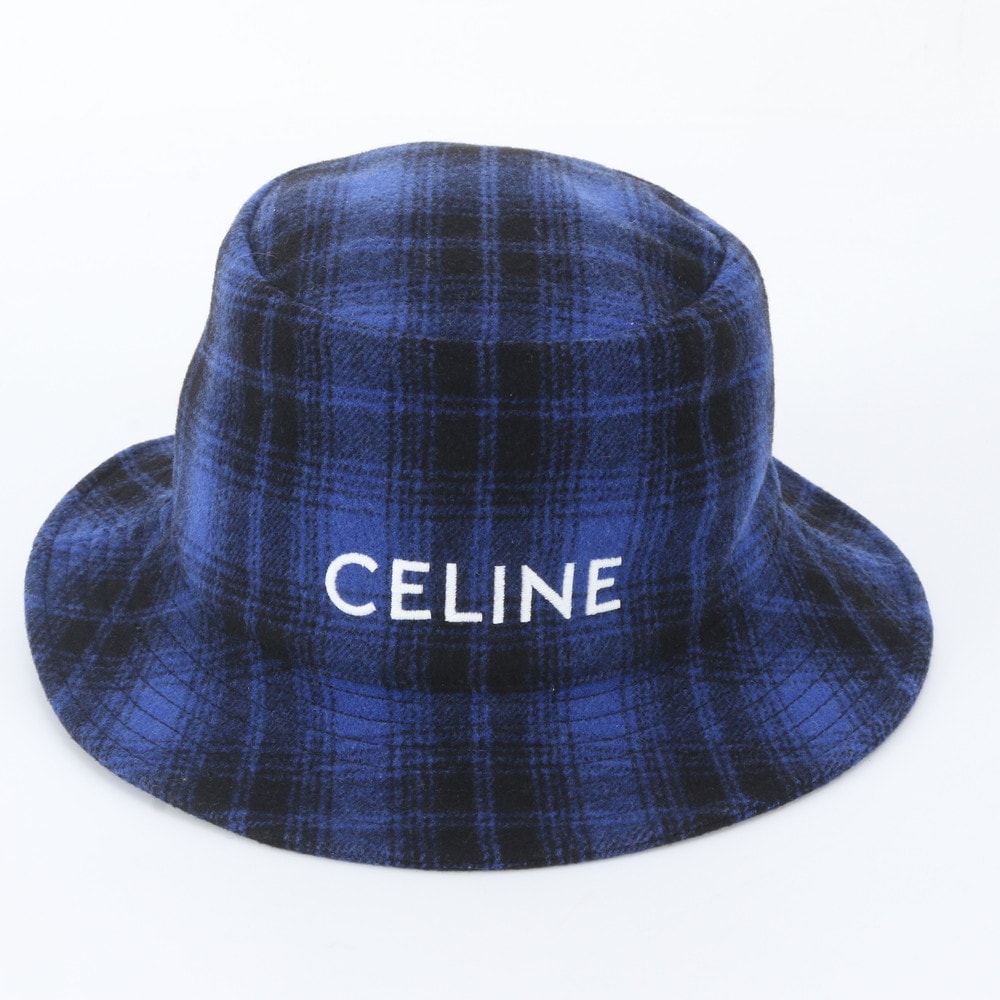■極美品 セリーヌ